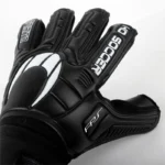 Gants Spirito Black Protek