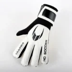 Gants Trainer Pursuit FL White