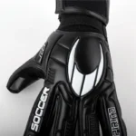 Gants Spirito Black Protek