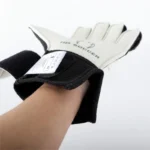 Gants Trainer Pursuit FL White