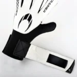 Gants Trainer Pursuit FL White