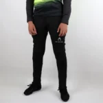 Ensemble Gardien de But Enfant Deep-Sea Lima