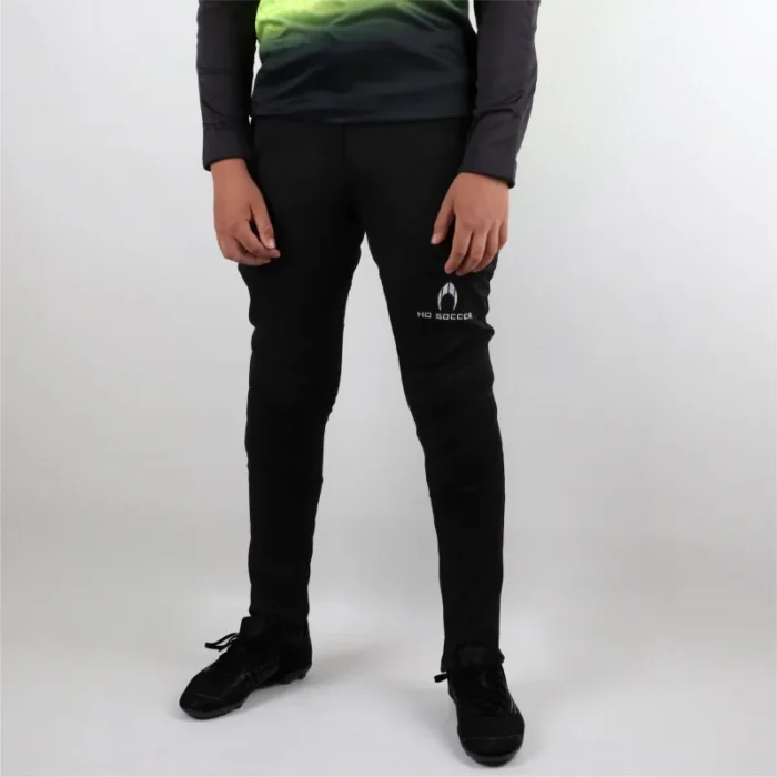 Ensemble Gardien de But Enfant Deep-Sea Lima