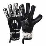 Gants Aerial III NG Black Shadow