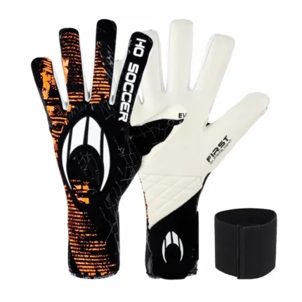 Gants First Superlight Evo