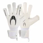Gants Guerrero PRO Justice NG Whiteout