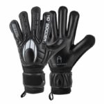Gants Spirito Black