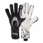 Gants Pro Evolution II NG Blackout