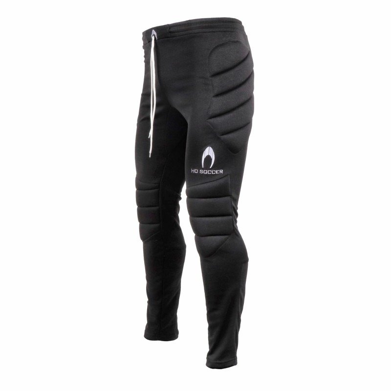 imgi_5_pantalon-koncept-adulte