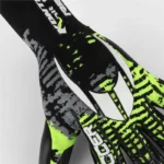 Gants Kontrol Knit RS1 Lime Team