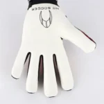 Gants Tuko Prime Koncept Red Team