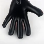 Gants Tuko Pro Koncept Red Team