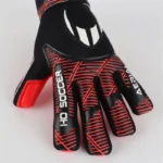 Gants Koncept Aerial Red Team