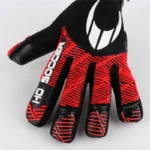 Gants SSG Koncept Red Team