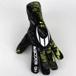 Gants First Superlight Kontrol Lime Team