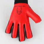 Gants Koncept Aerial Red Team