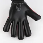 Gants SSG Koncept Red Team