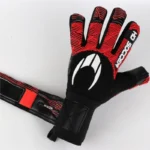 Gants SSG Koncept Red Team