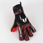 Gants Koncept Aerial Red Team
