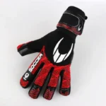Gants SSG Koncept Red Team