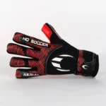 Gants Koncept Aerial Red Team