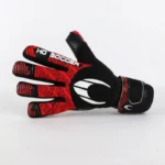 Gants SSG Koncept Red Team