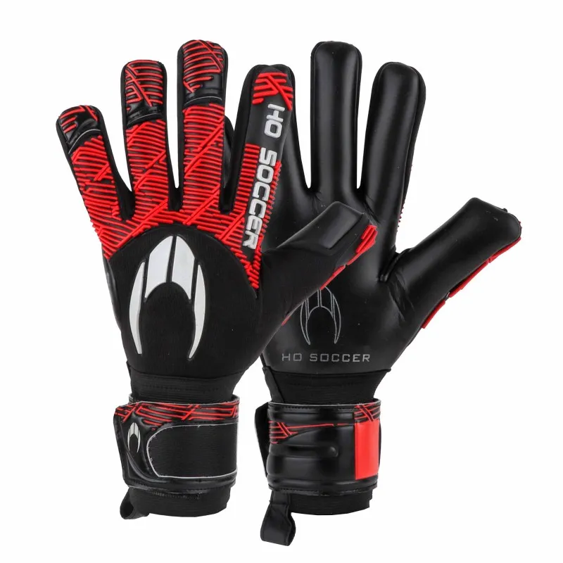 Gants SSG Koncept Red Team
