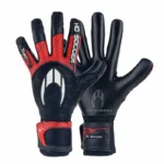 Gants Tuko Pro Koncept Red Team