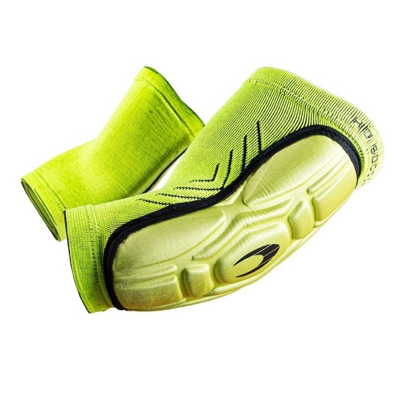 imgi_5_coudiere-covenant-lime
