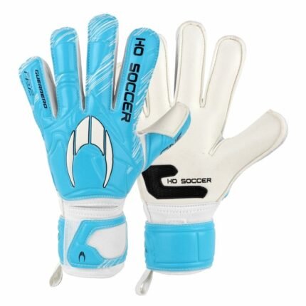 One Protek FL Blue Team