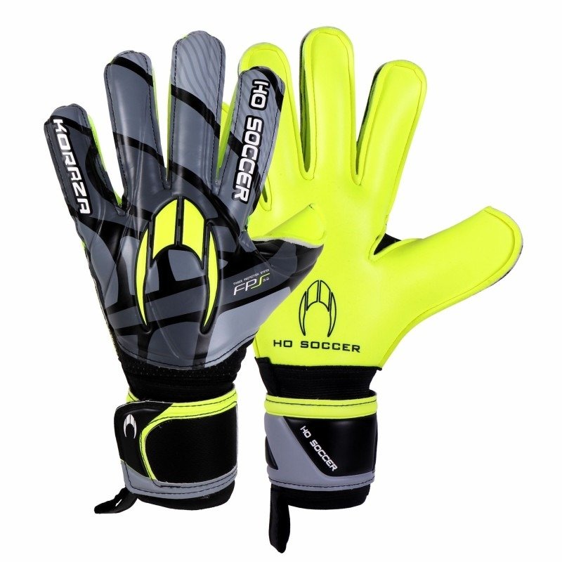 imgi_5_guante-koraza-lime