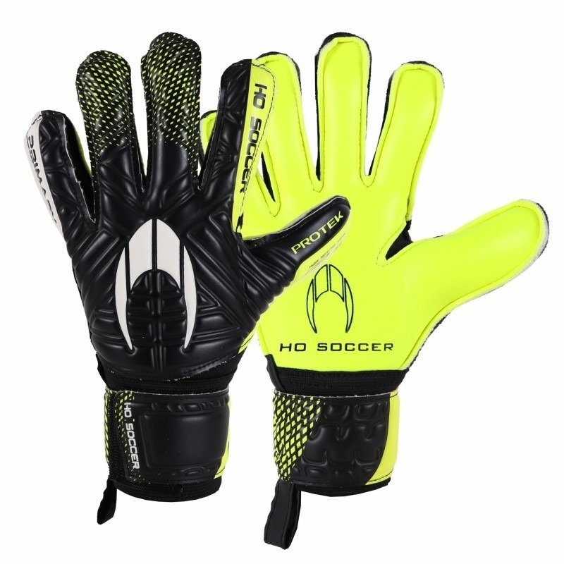 imgi_5_guante-primary-protek-justice-fl-black