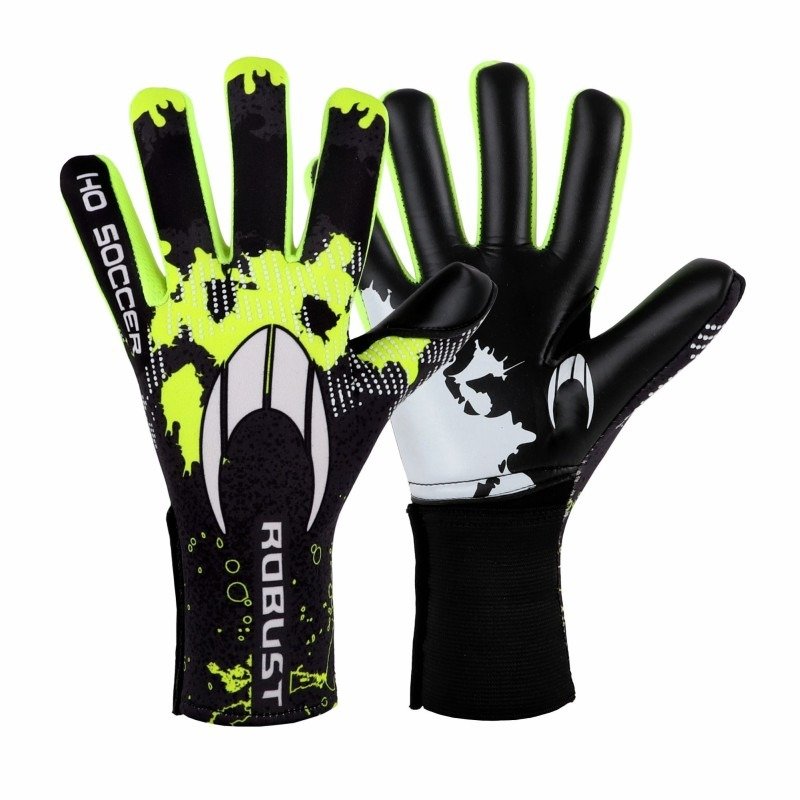 imgi_5_guante-robust-lime