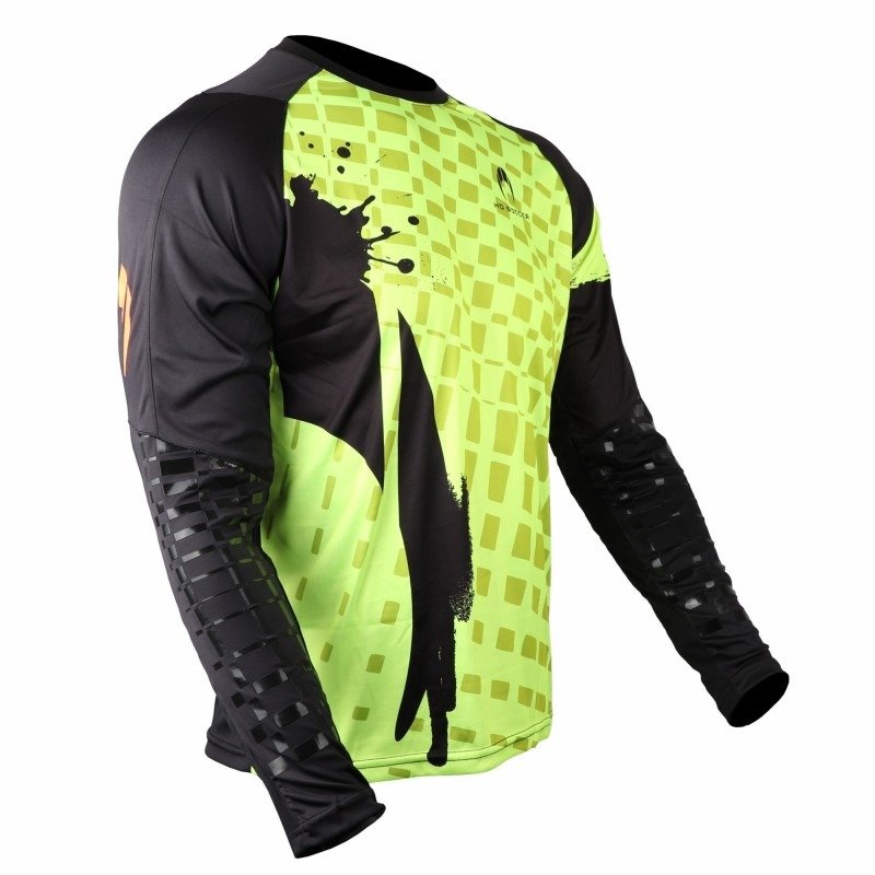 imgi_5_jersey-adikt-pro-lime-blast
