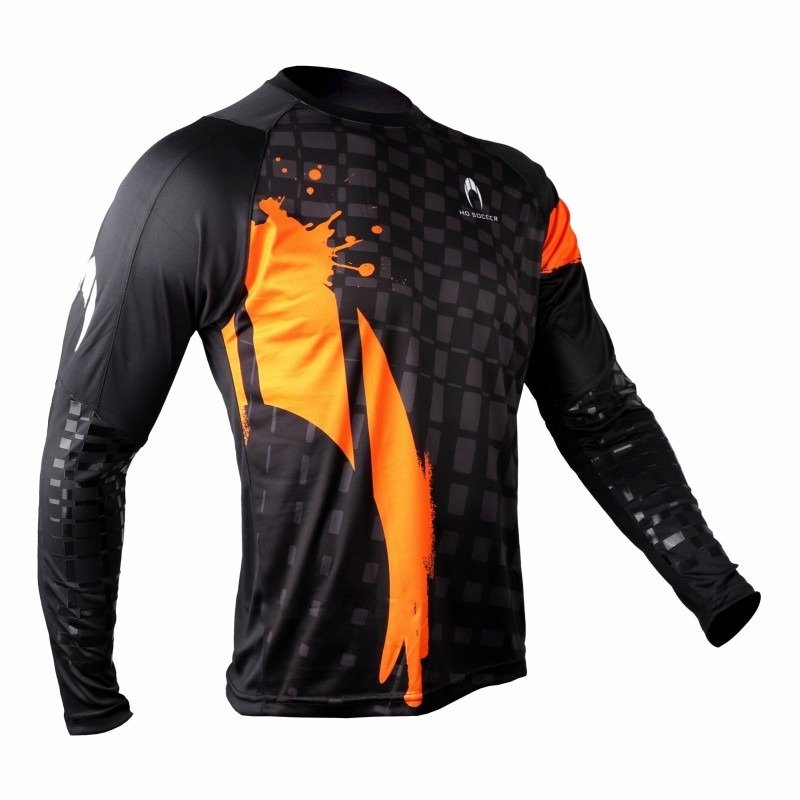 imgi_5_jersey-adikt-pro-orange-blast