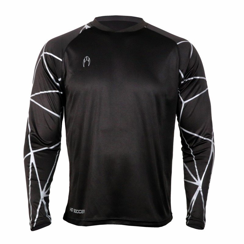 imgi_5_jersey-konkista-black-adulto (1)