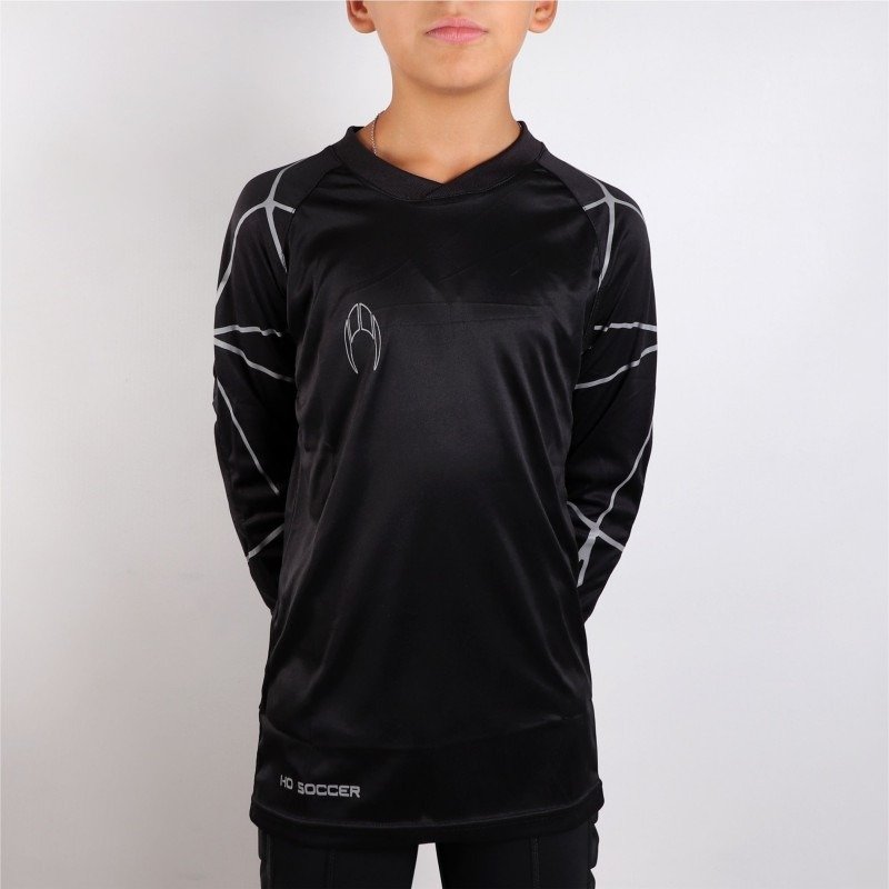 imgi_5_jersey-konkista-black-nino