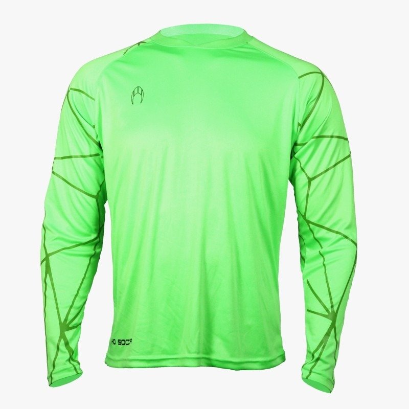 imgi_5_jersey-konkista-green-fluor-adulto