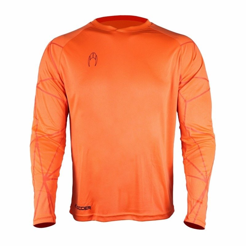 imgi_5_jersey-konkista-orange-fluor-senior