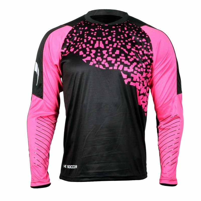 imgi_5_jersey-kontrol-pink