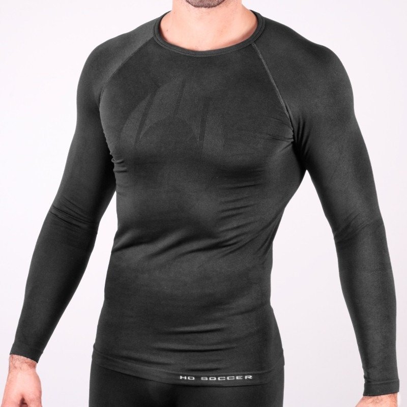 imgi_5_maillot-thermique-sans-col-senior-noir