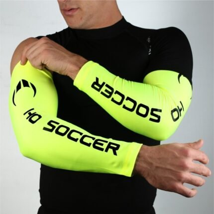 Manchons anti-abrasion pour chaux