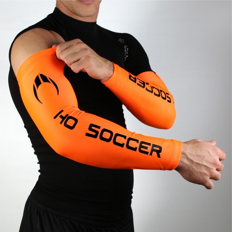 imgi_5_manguitos-antiabrasion-naranja (1)