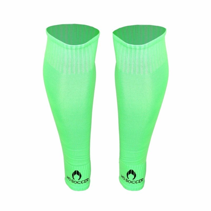 imgi_5_medias-tubulares-sin-pie-verde-fluor