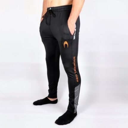 Pantalon d'entraînement pour garçons