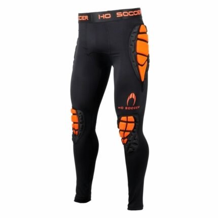 Pantalon Impact Shield Adulte