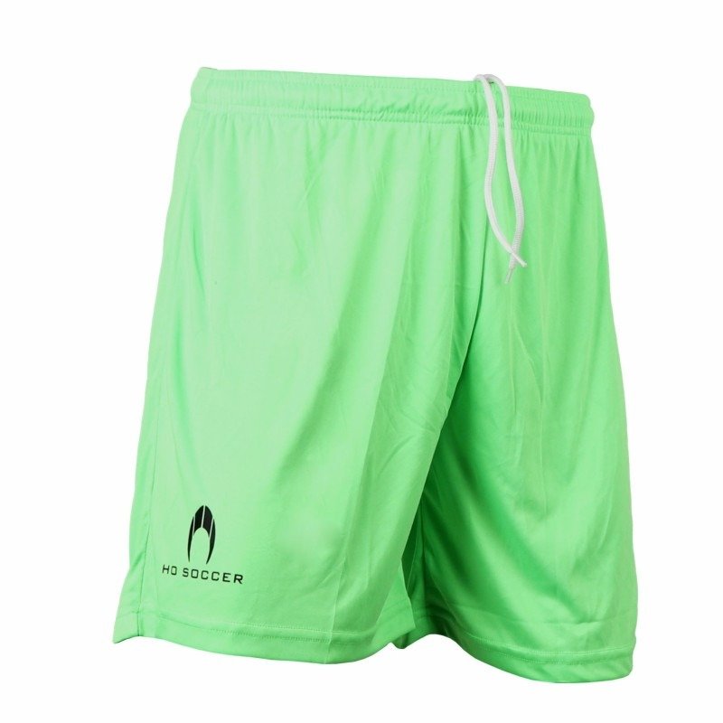 imgi_5_short-universal-konkista-green