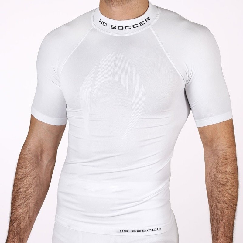 imgi_5_t-shirt-thermique-a-manches-courtes-blanc