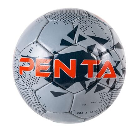 ballon d'entraînement Penta 1000
