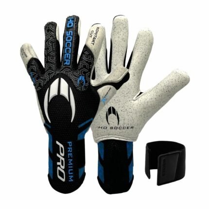 Ghotta Pro RS1 Reykob